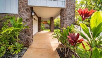 137  Hoohale St , Kihei home - photo 6 of 42