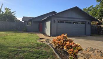 137  Hoopili Akau St ,  home - photo 1 of 21