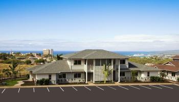 Hoolea Terrace at Kehalani condo # 2504, Wailuku, Hawaii - photo 1 of 15 Hoolea Terrace at Kehalani condo # 2504, Wailuku, Hawaii - photo 1 of 15
