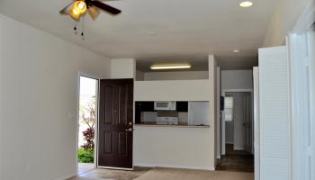Hoolea Terrace at Kehalani condo # 2504, Wailuku, Hawaii - photo 3 of 15 Hoolea Terrace at Kehalani condo # 2504, Wailuku, Hawaii - photo 3 of 15