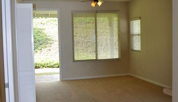 Hoolea Terrace at Kehalani condo # 2504, Wailuku, Hawaii - photo 4 of 15 Hoolea Terrace at Kehalani condo # 2504, Wailuku, Hawaii - photo 4 of 15