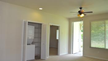 Hoolea Terrace at Kehalani condo # 2504, Wailuku, Hawaii - photo 5 of 15