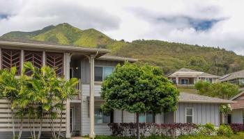 Hoolea Terrace at Kehalani condo # 2504, Wailuku, Hawaii - photo 6 of 11