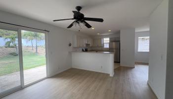 137  Iao Loop ,  home - photo 1 of 15