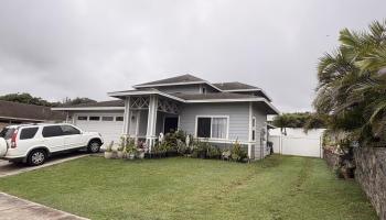 137  Iao Loop ,  home - photo 1 of 24