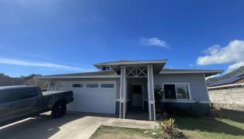 137  Iao Loop , Wailuku home - photo 2 of 15