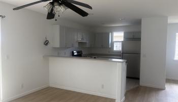 137  Iao Loop , Wailuku home - photo 3 of 15