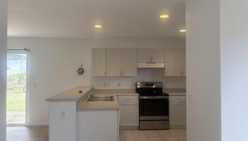 137  Iao Loop , Wailuku home - photo 4 of 24