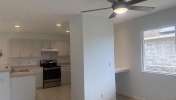 137  Iao Loop , Wailuku home - photo 5 of 15