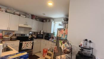 137  Iao Loop , Wailuku home - photo 5 of 24