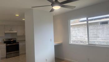 137  Iao Loop , Wailuku home - photo 6 of 15