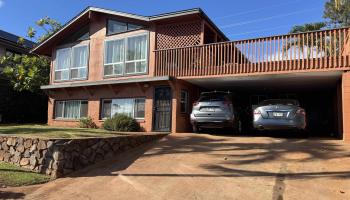 137  Ipukula Way Waikuli,  home - photo 1 of 19
