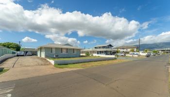 137  Kane St , Kahului home - photo 2 of 24