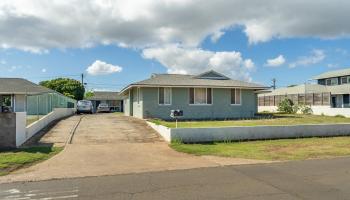 137  Kane St , Kahului home - photo 4 of 24