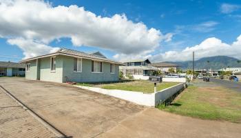 137  Kane St , Kahului home - photo 5 of 24