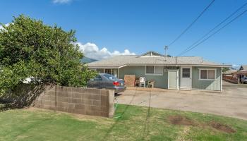 137  Kane St , Kahului home - photo 6 of 24