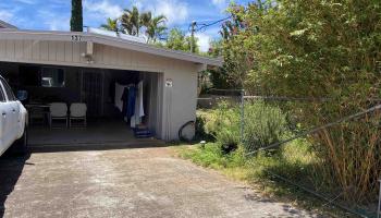 137  Mahola St Makawao Ranch Acres, Makawao/Olinda/Haliimaile home - photo 3 of 4