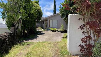 137  Mahola St Makawao Ranch Acres, Makawao/Olinda/Haliimaile home - photo 4 of 4