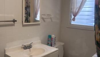 137  Niihau St , Kahului home - photo 3 of 11
