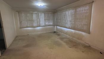137  Niihau St , Kahului home - photo 4 of 11