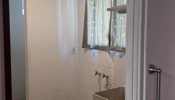 137  Niihau St , Kahului home - photo 5 of 11