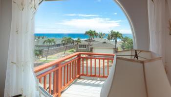 1373  Kilou St , Wailuku home - photo 4 of 50