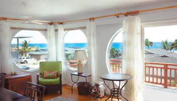 1373  Kilou St , Wailuku home - photo 5 of 50