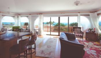 1373  Kilou St , Wailuku home - photo 6 of 50