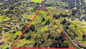 1375  Copp Rd ,  home - photo 1 of 35