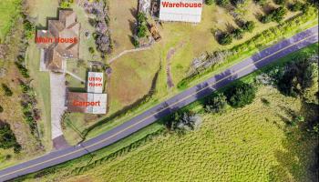 1375  Copp Rd , Kula/Ulupalakua/Kanaio home - photo 2 of 35