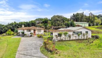 1375  Copp Rd , Kula/Ulupalakua/Kanaio home - photo 3 of 35