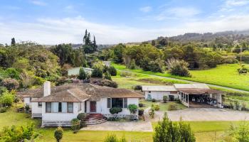 1375  Copp Rd , Kula/Ulupalakua/Kanaio home - photo 4 of 35