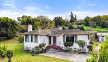 1375  Copp Rd , Kula/Ulupalakua/Kanaio home - photo 5 of 35