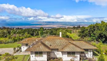 1375  Copp Rd , Kula/Ulupalakua/Kanaio home - photo 6 of 35