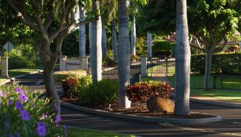 Hokulani Golf Villas condo # 101, Kihei, Hawaii - photo 6 of 50