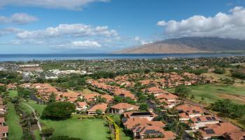 Hokulani Golf Villas condo # 101, Kihei, Hawaii - photo 6 of 50