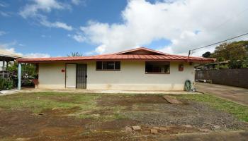 138  Aliiolani St , Pukalani home - photo 2 of 28