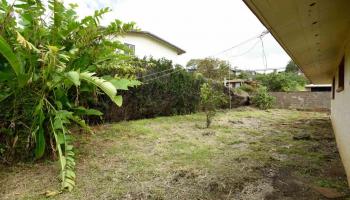 138  Aliiolani St , Pukalani home - photo 3 of 28