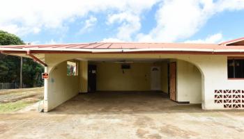 138  Aliiolani St , Pukalani home - photo 6 of 28