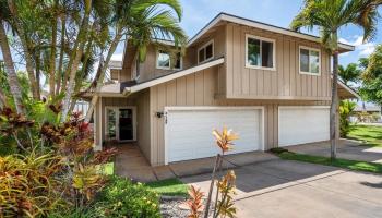 Milo Court at Kehalani condo # 25, Wailuku, Hawaii - photo 1 of 43
