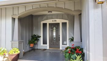 138  Huluhulu St The Grand Fairways, Kahului home - photo 2 of 18