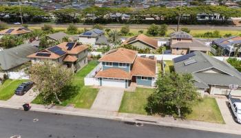 138  Kamahao Cir Waikapu, Wailuku home - photo 2 of 31