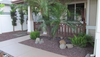 138  Kapela Pl Maui Lani, Kahului home - photo 2 of 25