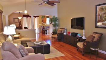 138  Kapela Pl Maui Lani, Kahului home - photo 4 of 25