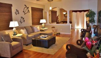 138  Kapela Pl Maui Lani, Kahului home - photo 5 of 25