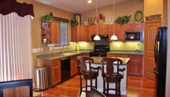 138  Kapela Pl Maui Lani, Kahului home - photo 6 of 25