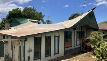 138  Kupuna St , Kihei home - photo 2 of 21