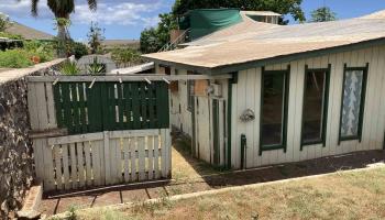138  Kupuna St , Kihei home - photo 3 of 21