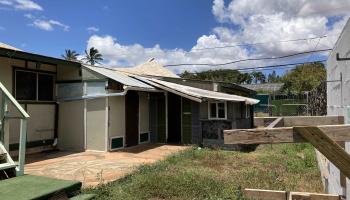 138  Kupuna St , Kihei home - photo 4 of 21