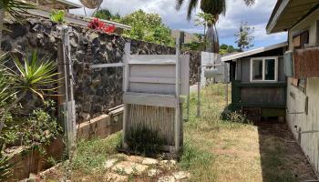 138  Kupuna St , Kihei home - photo 5 of 21